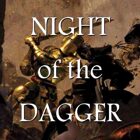 Night of the Dagger