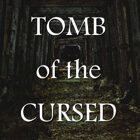 Tomb of the Cursed