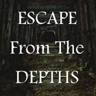 Escape from the Depths