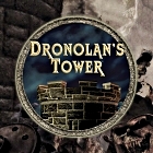 Dronolan's Tower