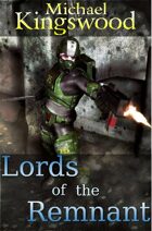 Lords of the Remnant