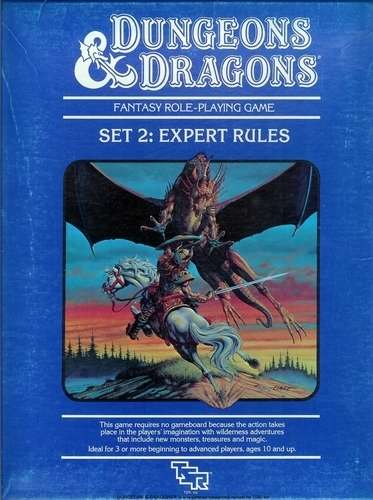 thumbnail image 2 of Dungeons & Dragons Expansion Bundle – Tasha's Cauldron, Monsters Of The Multiverse, Rulebook Adventure NEW 2 of 4