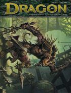 Dragon #364 (4e)