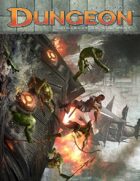 Dungeon #158 (4e)