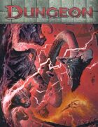 Dungeon #159 (4e)