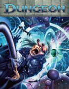 Dungeon #163 (4e)