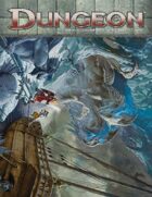 Dungeon #165 (4e)