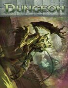 Dungeon #166 (4e)