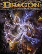 Dragon #370 (4e)