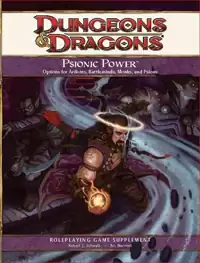 Wizards Presents: Worlds and Monsters (4e) - Wizards of the