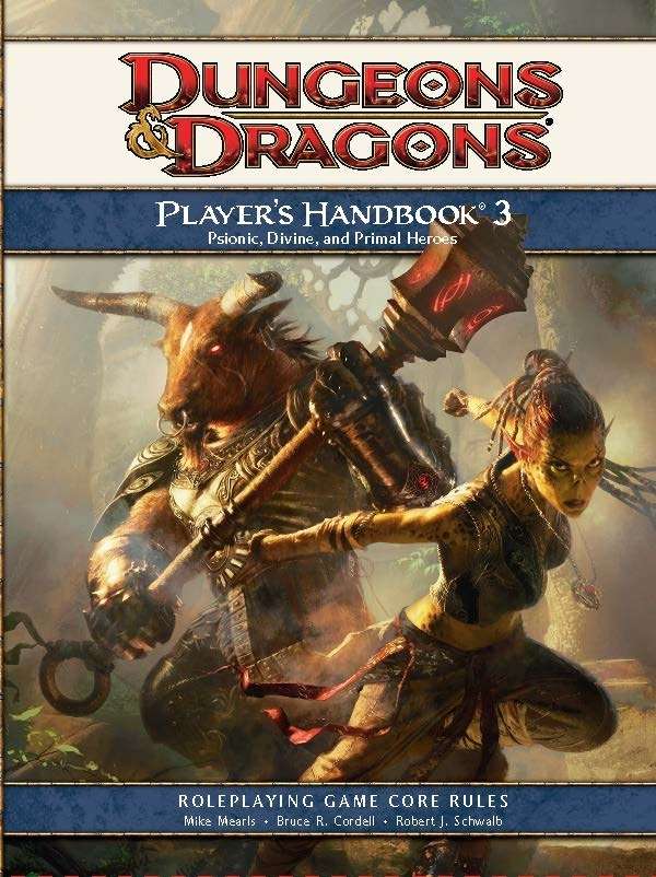 Rappan Athuk Reloaded (d20) - Frog God Games | Classic