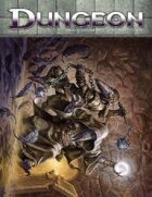 Dungeon #169 (4e)