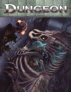 Dungeon #170 (4e)