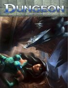 Dungeon #172 (4e)