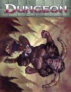 Dungeon #177 (4e)