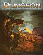 Dungeon #178 (4e)