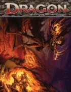 Dragon #376 (4e)