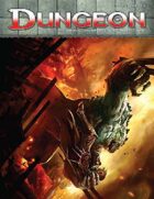 Dungeon #179 (4e)