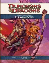 ダンジョンズ＆ドラゴンズ D&D 4th WORLDS AND MONSTERS Wizards Presents: Worlds and Monsters (4e) - Wizards of the
