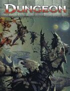 Dungeon #183 (4e)