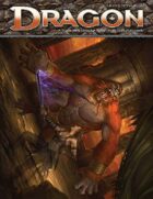 Dragon #379 (4e)