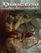 Dungeon #185 (4e)