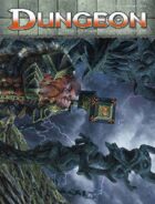 Dungeon #186 (4e)