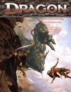 Dragon #384 (4e)
