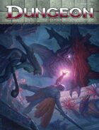 Dungeon #187 (4e)