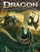 Dragon #386 (4e)
