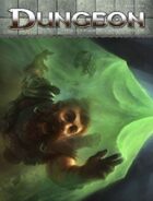 Dungeon #193 (4e)