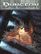 Dungeon #200 (4e)