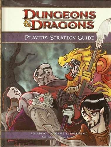 A Dungeons & Dragons VR game has been announced
