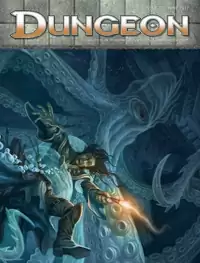 Dungeons & Dragons – Dungeon Mayhem – Gioco Di Carte – Wizards Of The Coast C61641010 (Versione Francese)