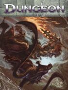 Dungeon #204 (4e)