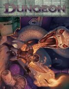 Dungeon #211 (4e)