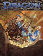 Dragon #422 (4e)