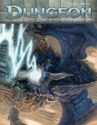 Dungeon #215 (4e)