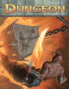 Dungeon #216 (4e)