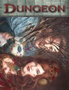 Dungeon #217 (4e)