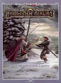 I just added a new item to eBay, TSR AD&D FR6 Dreams of the Red Wizards Forgotten Realms w/Map Vintage 1988 9235! #eBay #eBaySeller