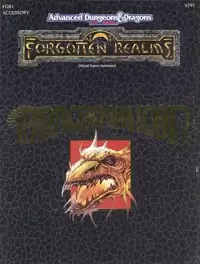 Draconomicon: The Book of Dragons (3.5) - Wizards of the Coast