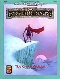 FR8 Cities of Mystery (2e) - Wizards of the Coast FR8 Cities of Mystery (2e) - Wizards of the Coast
