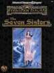 FOR6 The Seven Sisters (2e)