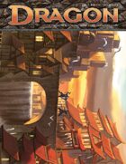 Dragon #428 (4e)