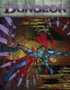 Dungeon #219 (4e)