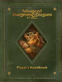 The History Of Unearthed Arcana: D&D's Experimental Proving Ground