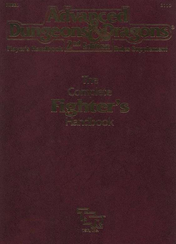 The Handbook of Equipment Leasing 2巻セット The Handbook of Equipment Leasing 2巻セット