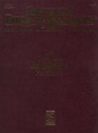 PHBR11 The Complete Ranger's Handbook (2e)