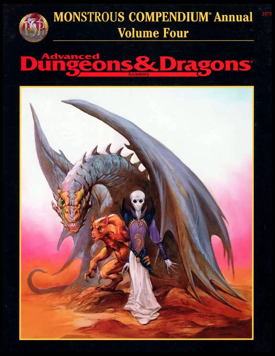 ダンジョンズ＆ドラゴンズ D&D 4th WORLDS AND MONSTERS Wizards Presents: Worlds and Monsters (D&D Supplement